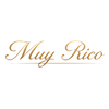 Muy Rico  – Home